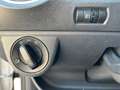 Volkswagen up! 1.0 take up! Weiß - thumbnail 15