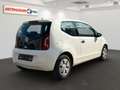 Volkswagen up! 1.0 take up! Weiß - thumbnail 5