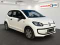 Volkswagen up! 1.0 take up! Weiß - thumbnail 3