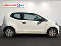 Volkswagen up! 1.0 take up! Weiß - thumbnail 4