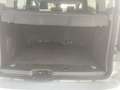 Ford Tourneo Connect 200 1.5 tdci 120cv titanium E6 Silber - thumbnail 22