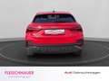 Audi Q3 Sportback 45 TFSI e 2x S-Line ACC elHeckklappe LED Rot - thumbnail 6
