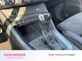 Audi Q3 Sportback 45 TFSI e 2x S-Line ACC elHeckklappe LED Rot - thumbnail 17