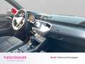 Audi Q3 Sportback 45 TFSI e 2x S-Line ACC elHeckklappe LED Rot - thumbnail 12