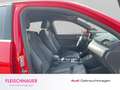 Audi Q3 Sportback 45 TFSI e 2x S-Line ACC elHeckklappe LED Rot - thumbnail 11