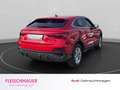 Audi Q3 Sportback 45 TFSI e 2x S-Line ACC elHeckklappe LED Rot - thumbnail 7