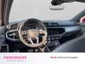 Audi Q3 Sportback 45 TFSI e 2x S-Line ACC elHeckklappe LED Rot - thumbnail 13