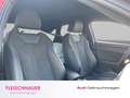 Audi Q3 Sportback 45 TFSI e 2x S-Line ACC elHeckklappe LED Rot - thumbnail 10
