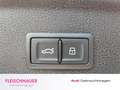 Audi Q3 Sportback 45 TFSI e 2x S-Line ACC elHeckklappe LED Rot - thumbnail 18