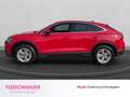 Audi Q3 Sportback 45 TFSI e 2x S-Line ACC elHeckklappe LED Rot - thumbnail 4