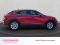 Audi Q3 Sportback 45 TFSI e 2x S-Line ACC elHeckklappe LED Rot - thumbnail 8