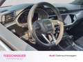 Audi Q3 Sportback 45 TFSI e 2x S-Line ACC elHeckklappe LED Rot - thumbnail 14