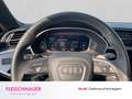 Audi Q3 Sportback 45 TFSI e 2x S-Line ACC elHeckklappe LED Rot - thumbnail 15