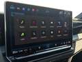 Volkswagen Tayron Sport eHybrid DSG 200kW Violett - thumbnail 9