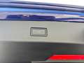 Volkswagen Tayron Sport eHybrid DSG 200kW Violett - thumbnail 21