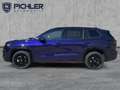 Volkswagen Tayron Sport eHybrid DSG 200kW Violett - thumbnail 3
