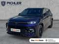 Volkswagen Tayron Sport eHybrid DSG 200kW Violett - thumbnail 1