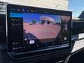 Volkswagen Tayron Sport eHybrid DSG 200kW Violett - thumbnail 14