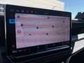 Volkswagen Tayron Sport eHybrid DSG 200kW Violett - thumbnail 13