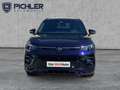 Volkswagen Tayron Sport eHybrid DSG 200kW Violett - thumbnail 2