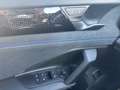 Volkswagen Tayron Sport eHybrid DSG 200kW Violett - thumbnail 6