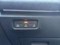 Volkswagen Tayron Sport eHybrid DSG 200kW Violett - thumbnail 7