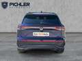 Volkswagen Tayron Sport eHybrid DSG 200kW Violett - thumbnail 22