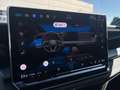 Volkswagen Tayron Sport eHybrid DSG 200kW Violett - thumbnail 16