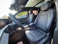 Volkswagen Tayron Sport eHybrid DSG 200kW Violett - thumbnail 5