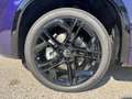 Volkswagen Tayron Sport eHybrid DSG 200kW Violett - thumbnail 4
