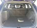 Volkswagen Tayron Sport eHybrid DSG 200kW Violett - thumbnail 20