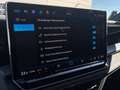 Volkswagen Tayron Sport eHybrid DSG 200kW Violett - thumbnail 11