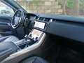 Land Rover Range Rover Sport 2020*Luchtvering*Dealer onderhouden*Garantie Grey - thumbnail 12