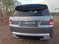 Land Rover Range Rover Sport 2020*Luchtvering*Dealer onderhouden*Garantie Grijs - thumbnail 6