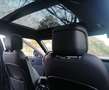 Land Rover Range Rover Sport 2020*Luchtvering*Dealer onderhouden*Garantie Сірий - thumbnail 14
