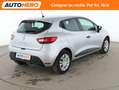 Renault Clio 1.2 Life Gris - thumbnail 6