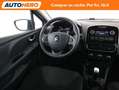 Renault Clio 1.2 Life Gris - thumbnail 14