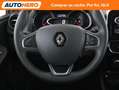 Renault Clio 1.2 Life Gris - thumbnail 22