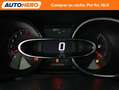 Renault Clio 1.2 Life Gris - thumbnail 23