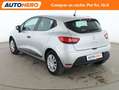 Renault Clio 1.2 Life Gris - thumbnail 4