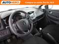 Renault Clio 1.2 Life Gris - thumbnail 12