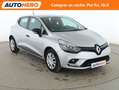 Renault Clio 1.2 Life Gris - thumbnail 8