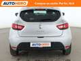 Renault Clio 1.2 Life Gris - thumbnail 5