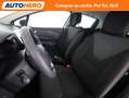 Renault Clio 1.2 Life Gris - thumbnail 11