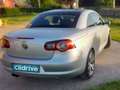 Volkswagen Eos 2.0 TSI 210cv Excellence DSG Gris - thumbnail 5