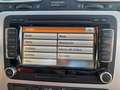 Volkswagen Eos 2.0 TSI 210cv Excellence DSG Gris - thumbnail 10