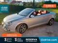 Volkswagen Eos 2.0 TSI 210cv Excellence DSG Gris - thumbnail 1
