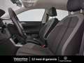 Volkswagen Polo 1.0 TSI R-LINE 5p. BlueMotion Technology Grey - thumbnail 6