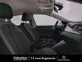 Volkswagen Polo 1.0 TSI R-LINE 5p. BlueMotion Technology Grigio - thumbnail 19
