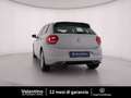 Volkswagen Polo 1.0 TSI R-LINE 5p. BlueMotion Technology Grey - thumbnail 5